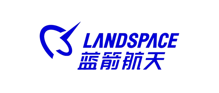 LS