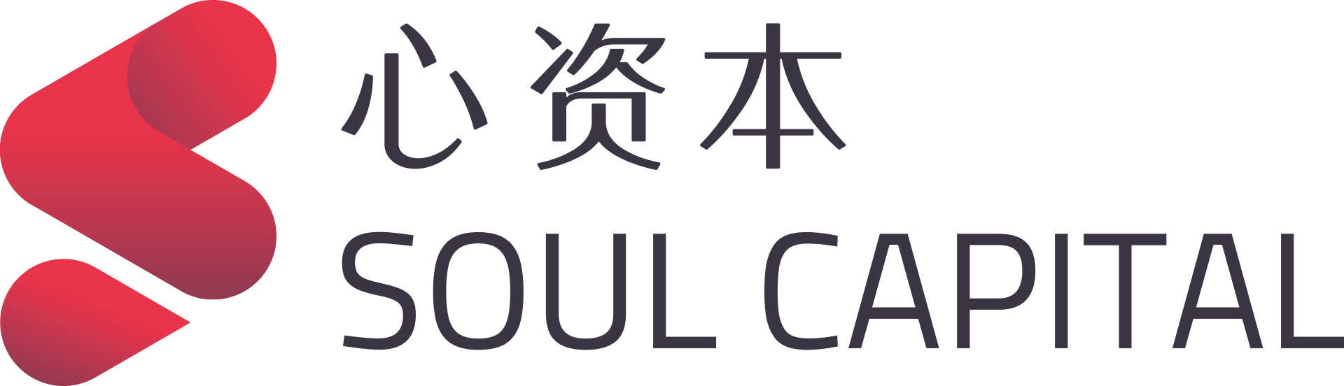 SC